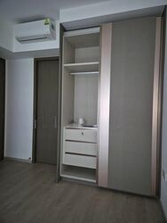 One-north Eden (D5), Apartment #508890201